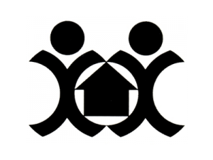 Boston Housing Authority logo