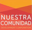 Nuestra Comunidad Development Corp. logo